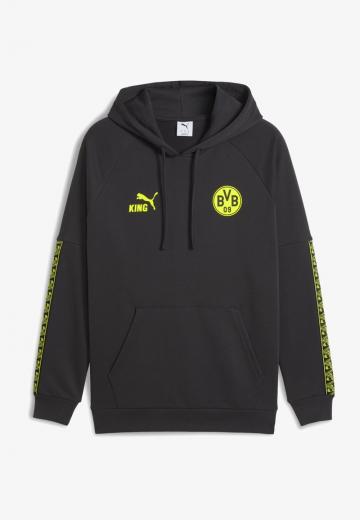 Спортивная кофта