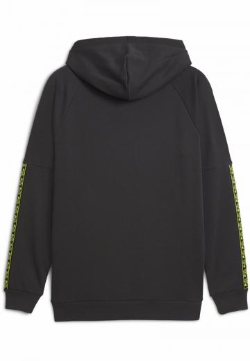 Спортивная кофта