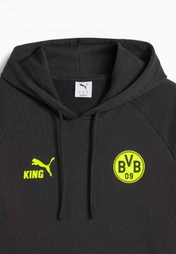 Спортивная кофта