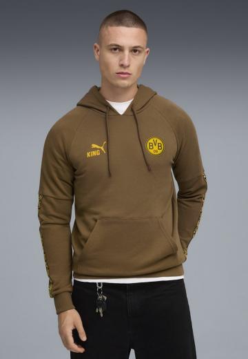 Спортивная кофта