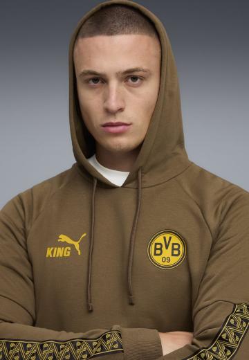 Спортивная кофта