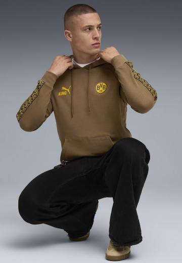 Спортивная кофта