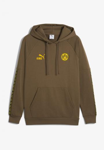 Спортивная кофта