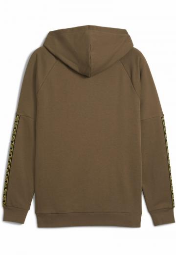 Спортивная кофта