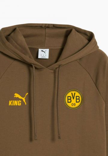 Спортивная кофта