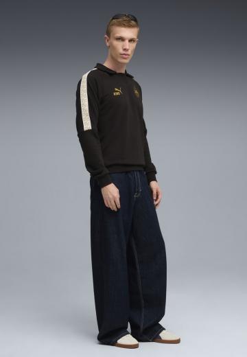 Спортивная кофта