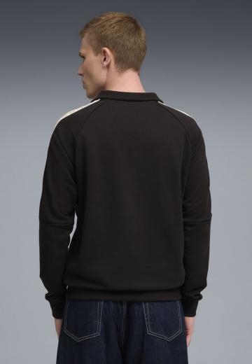 Спортивная кофта