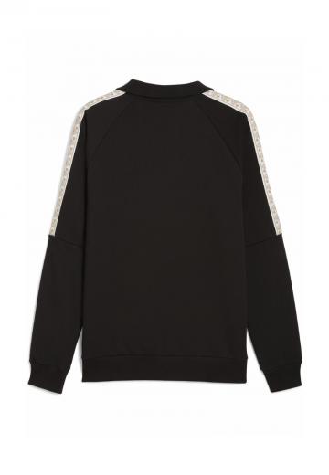 Спортивная кофта