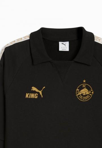 Спортивная кофта