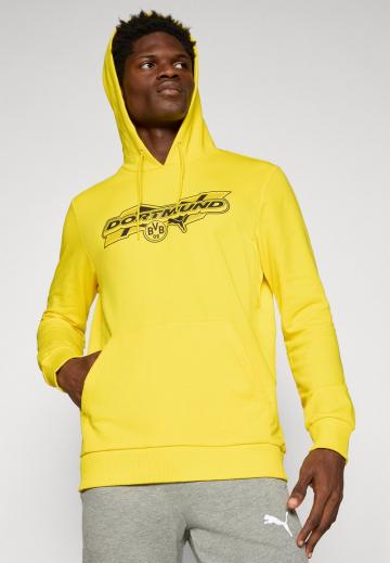 Спортивная кофта