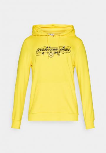 Спортивная кофта