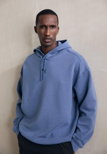 Спортивная кофта