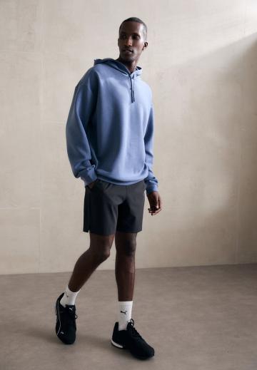 Спортивная кофта