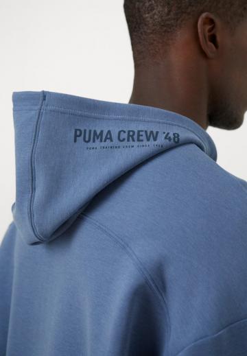 Спортивная кофта