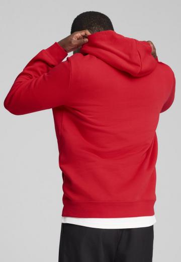 Спортивная кофта