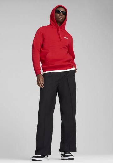 Спортивная кофта