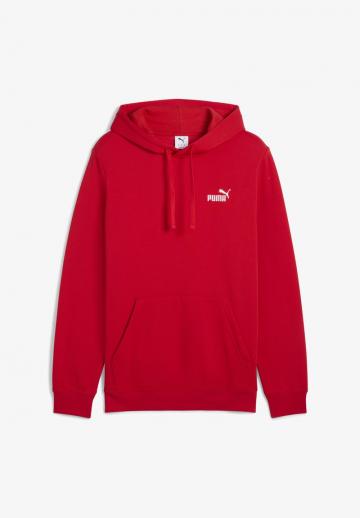 Спортивная кофта