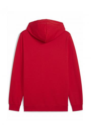 Спортивная кофта