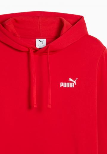 Спортивная кофта