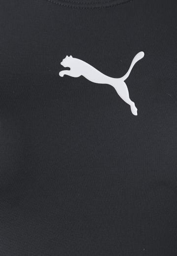 Купальное платье