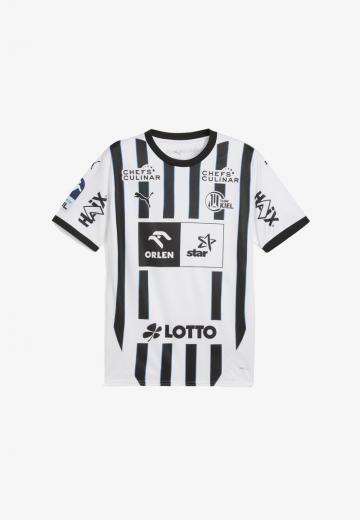 Спортивная майка