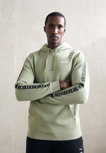 Спортивная кофта