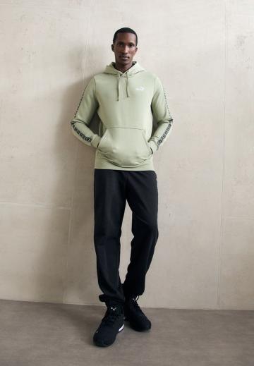 Спортивная кофта