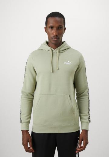 Спортивная кофта