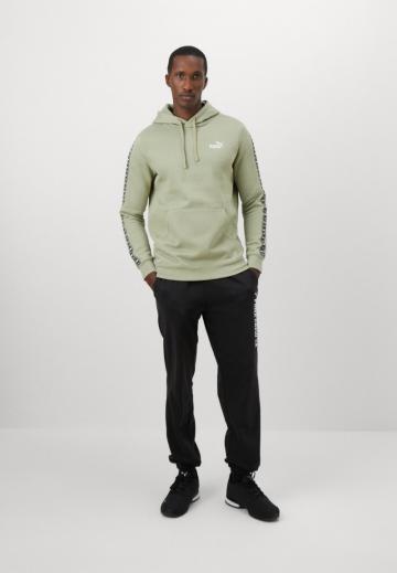 Спортивная кофта