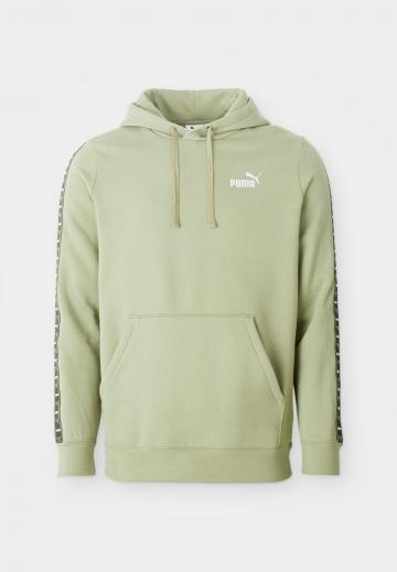 Спортивная кофта