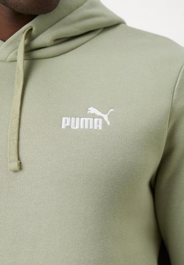 Спортивная кофта