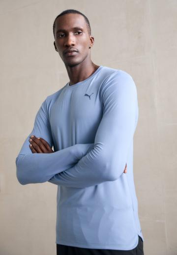 Спортивная майка