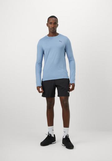 Спортивная майка