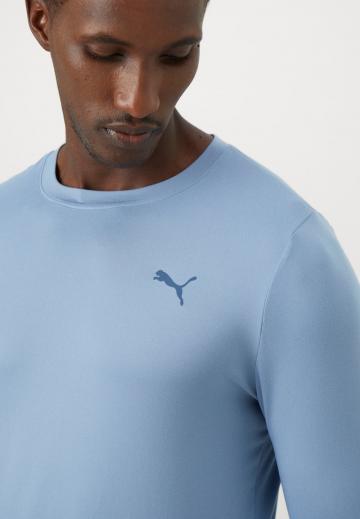 Спортивная майка