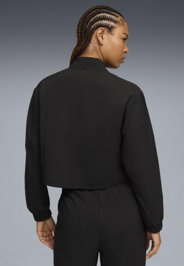 Спортивная куртка