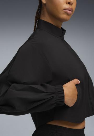 Спортивная куртка