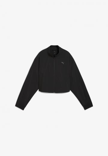 Спортивная куртка