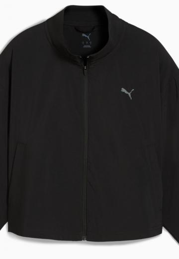 Спортивная куртка