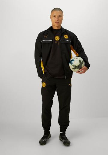 Спортивная форма