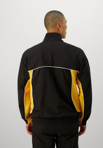 Спортивная форма