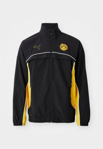 Спортивная форма