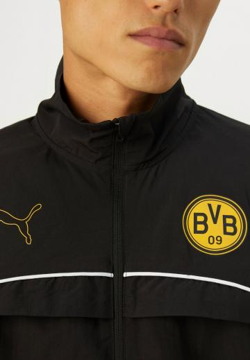 Спортивная форма