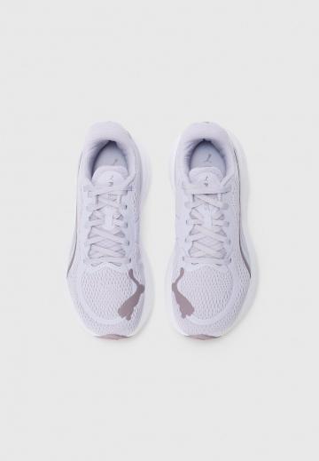 Тренировочные кроссовки