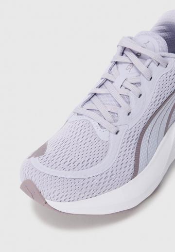 Тренировочные кроссовки