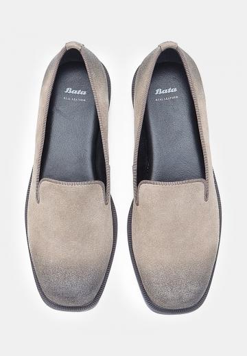 Полуботинки