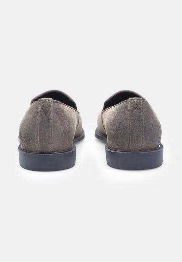 Полуботинки