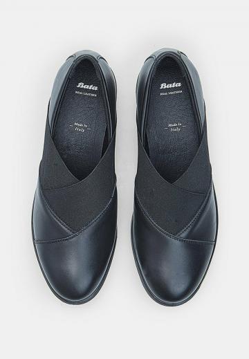 Полуботинки