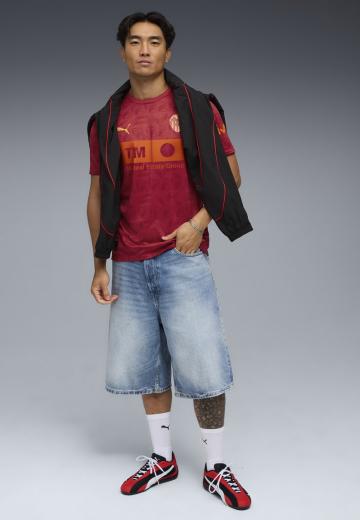 Спортивная форма