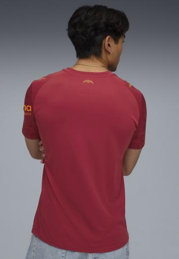 Спортивная форма