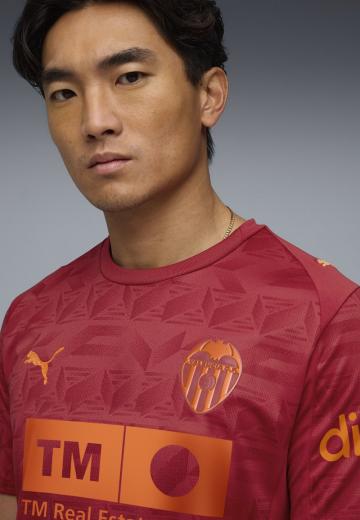 Спортивная форма